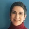 Gina Fratto