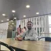 ADESH WAHULE