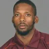 Jermaine Waller