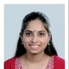 HARISHMA