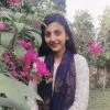 Jeba Rahat