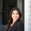 Jenny Granera