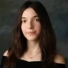 Arielle Zappia