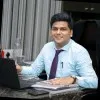 CA Suman Kumar Poddar