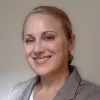 Rachel Brand