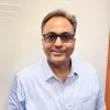 Ajit Kumar