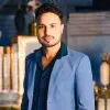 Sumit Tiwari