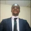 Adeleke odebunmi