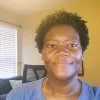 Sherlet Nichols