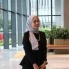 Halina Siaman