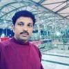 bollampally Raju