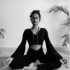Soma Mukherjee