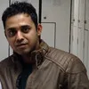 Mohanish Junjare