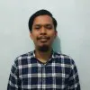 Hari Mawardi