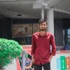 Purighalla Venkata Siva Kumar Sastry