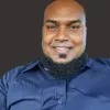 revlen pillay