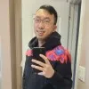 Guang Hao Feng