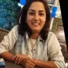 Jyoti Chavan