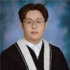 Jitian Zheng