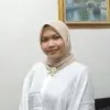 Almadiffa Azarine Damayanti