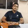 Roshan Imtiyas