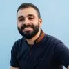 Mohamad Jad Alherk