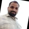 vikram singh