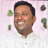 Anand RC