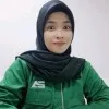 Nur Hayati