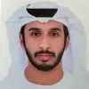 Zayed Al Ghafli