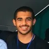 Hachem Betrouni