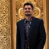 Asif Shahzad