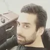 Morteza Ahmadi