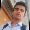Rushikesh Magar