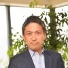 Takashi Kubota
