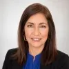 Julie Barberio