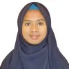 lffah Salsabilah