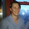 Arlo du Plessis