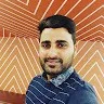 rohit pareek