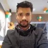 Abhishek Chandane