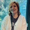 Jennifer Daigle Gregg
