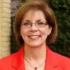 Liz OGrady