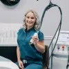 Lindsey Kirby