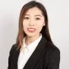 Cecilia Guan