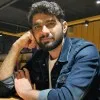 Muhammad Awais Kamran