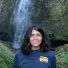 Aparna Lobo