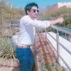 Anis Sayed