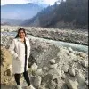 Rutuja Shinde