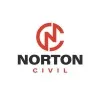 Sam Norton
