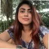 Sayantika Das Sarma